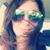 Addie Jones Schmidt's profile image