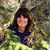 Debbie Speed Milligan's profile image