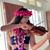 Amora Anne Marshman's profile image