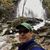 Harold Yount's profile image