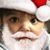 Sed Mtz's profile image
