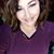 Kelly L Kivi's profile image