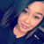 Davina Franklin's profile image