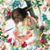 Mary Washington's profile image
