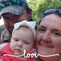 Tonya Granger's profile image