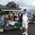 Brian Hilzer's profile image