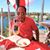 Kuldip Malhotra's profile image