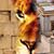 Steevo Brams's profile image