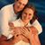 Wanda Mitchem Carver's profile image