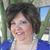 Linda Smith's profile image