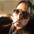 Dina Kintonis Rizzi's profile image