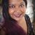 Reena Karan's profile image