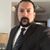 Eric Huffman's profile image