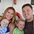 Katie Kelly Jannone's profile image