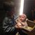 Anton Satria's profile image
