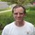 Rodney Kofoed's profile image