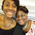 Beatrice Woodson-Moore's profile image