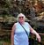 Brenda Swartzbaugh's profile image