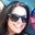 Andrea C's profile image