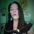 Trish Salali Snow's profile image