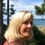Katherine Ezo's profile image