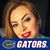 Laura Roberts's profile image