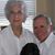 Loretta Breland's profile image