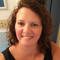 Carol Perry's profile image