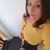 Lucila Luna's profile image