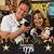 Lori Landry Miller's profile image