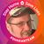 Brian Philip Kvasny's profile image