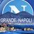 Salvatore Riccio's profile image