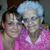 Kay Greenley's profile image