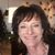 Lorena Korbel's profile image
