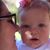 Danielle Tandler Thurm's profile image