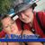 Tracy Hecht's profile image