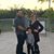 Julie Jarrell-Fernandez's profile image