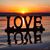 Sandra Love's profile image