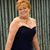 Stephanie Crowder-Alaniz's profile image