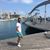 Dogan Ereskenazi's profile image