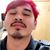 Terrance Clifford's profile image