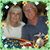 Wilkerson Mark's profile image