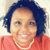 Lynette Hiser's profile image