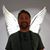 Benjamin Brown's profile image