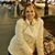 Kari Tangen's profile image