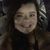 Brandy Hernandez's profile image