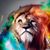 Saul Erazo's profile image