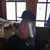 Barry McKochner's profile image