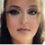 Karen White's profile image