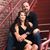 Danielle Howson Disimile's profile image